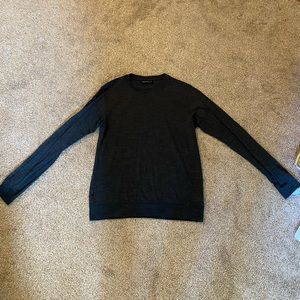 Icebreaker Merino Long-Sleeve